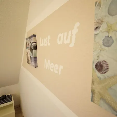 Lust Auf Meer *